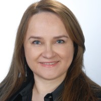 Monika Malinowska-Przybylska