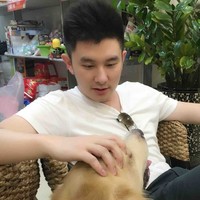 孙豫鹏