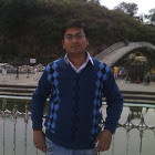 Varun Gupta