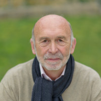 FRANCESC CUXART