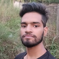 Dhritt Kumar