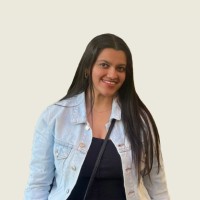 Hetavi Shah