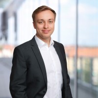 Florian Seebacher