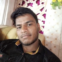 Manish Kumar Lodhi