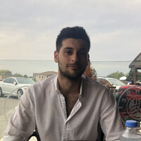 Erkut Ünlü