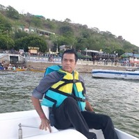 Pradeep Kumar Sharma