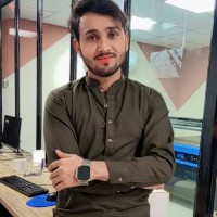 Danish Jaan Muhammad