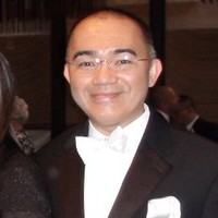 Alexander Cerna