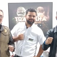 Eder Oliveira