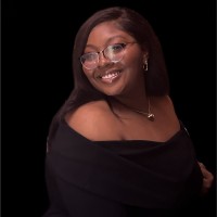 Mirahjah Griffiths
