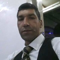 Hicham Befy