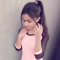 Mamtha Sundar