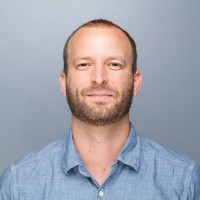 Jason Norris
