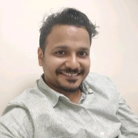 Thanzir Mohammed
