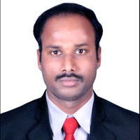Premkumar Patchaiappan