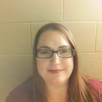 Becky Habiuk