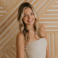 Brooke Bamrick