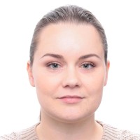 Niki Nordfeldt