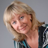 Elke Gißelmann