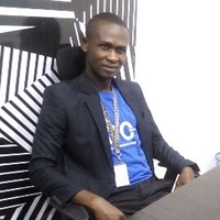 Ekene Amara