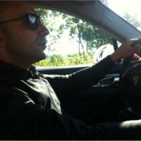 Mohssine Boudal