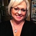 Martie Powell