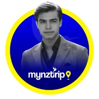 Arif Aizuddin