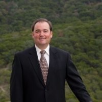 John Babineau