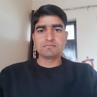 Sanjeev Pandey