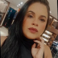 Eliane Carvalho