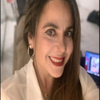 Jessica Chávez Eyzaguirre De Smith