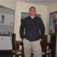 JORGE ANTONIO BALDIRIS MARTINEZ