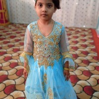 sajeeda begum