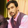 Aaman Khan