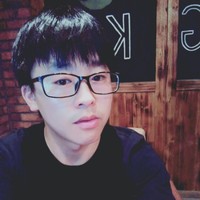 周国兵