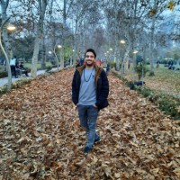 Peyman Akhavan