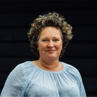 Aimée Veroude