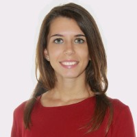 Eleonora Pippa