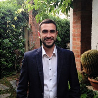 Sandro Bertini