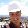 Edwin Rivera