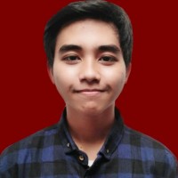 Rama Fajar