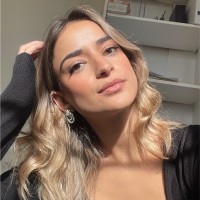 Selin Akdağ