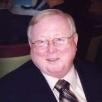 William Hardin