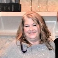 Sheryl Franks