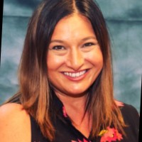 Cassandra Parente