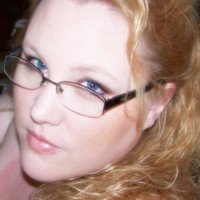 Traci McMurray