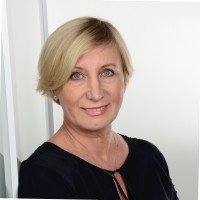 Swetlana Stoller