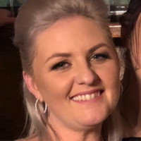 Belinda Brister