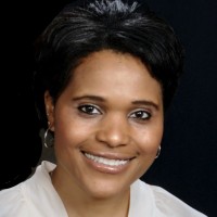 Robin Hooks MPA