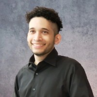 Angelo Goncalves